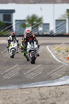 media/Apr-11-2025-Apex Assassins (Fri) [[160f9eab24]]/TD1/130pm (Turn 5)/